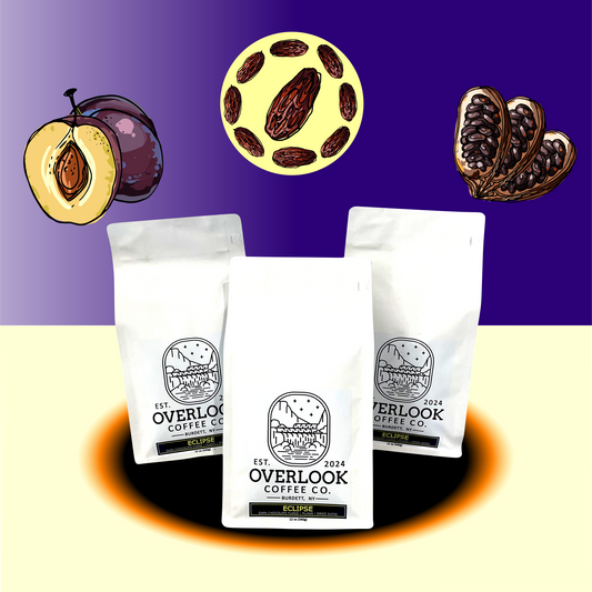Eclipse Subscription