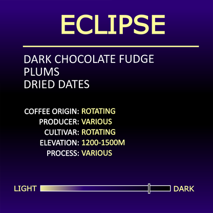 Eclipse