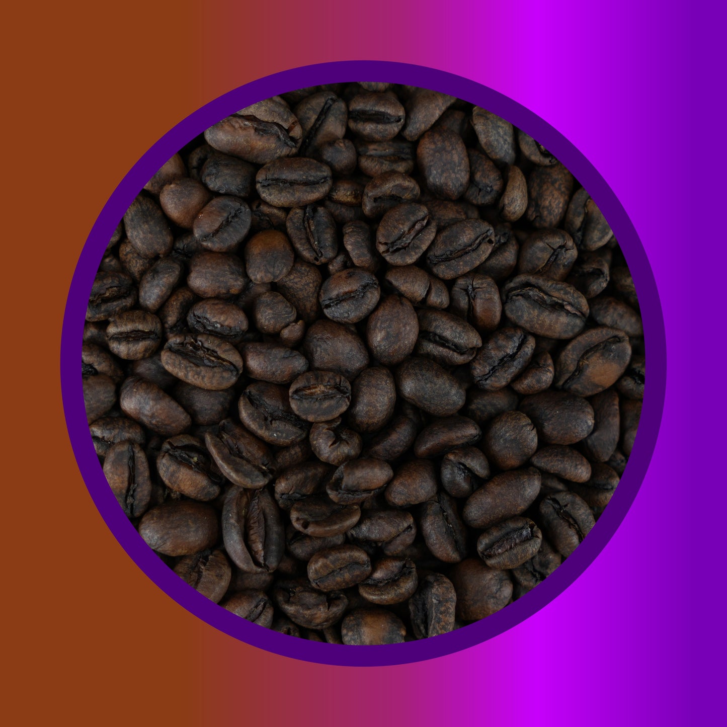 Ethiopia Godina Guji SWP Decaf